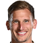 Marc Albrighton