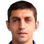 Serghei Alexeev
