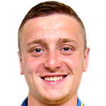 Dan Spătaru
