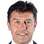 Hubert Fournier
