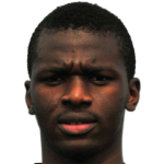 Sadio Diallo