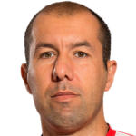 Leonardo Jardim