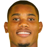 Tafari Chambers