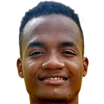 Nathaniel Francis