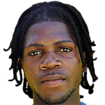 Tavis Grant