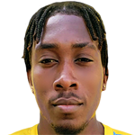 Shavon McDonald