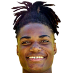 Ezran Simpson Jr.