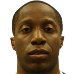Tyrell Rayne