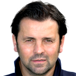 Paul Hartley