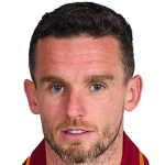 Paul McGinn