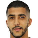 Anouar Tarkhat