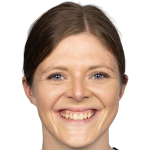 Katrine Svane