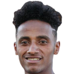 Robel Teklemicael
