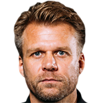 Michal Kolomazník