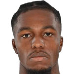 R. Djédjé