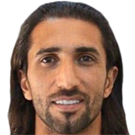 Karrar Jasim