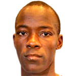 Lamine Diawara
