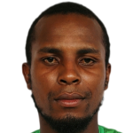 Bacar Ali Youssouf