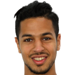 Ayman Chabani
