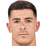 Yuri Berchiche