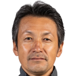 Michihisa Kanō