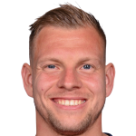 Matěj Vydra
