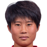Jong Kum