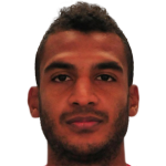 David N'Gog