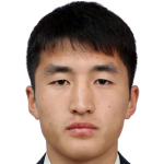 Choe Ryong Il