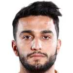 Siamak Nemati