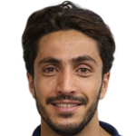 Siavash Yazdani