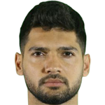 Mahdi Mahdipour