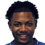 Donovan Monteville