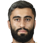 K. Rezaei