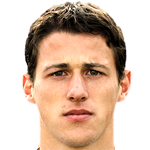 Aleksandar Tonev
