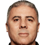Makram Daboub