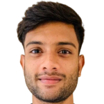 Md Piash Ahmmed Nova