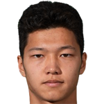 Kurmanbek Nurlanbekov