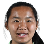 Jana Xin Henseler Gallego