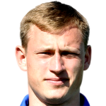Eduards Višņakovs