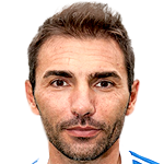 Pierangelo Manzaroli