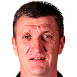 Igoris Pankratjevas