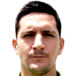 Guillermo Burdisso