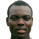 Marlon Harrison