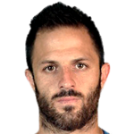 Juan Manuel Martínez