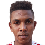 Mohammed Al Tawerghi