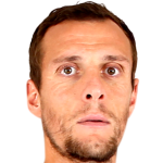 Sébastien Squillaci