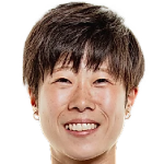 Mai Hirata