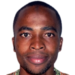 Abdallah Saïd Sadad