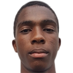 Abdele Wadide Hamada Nourou